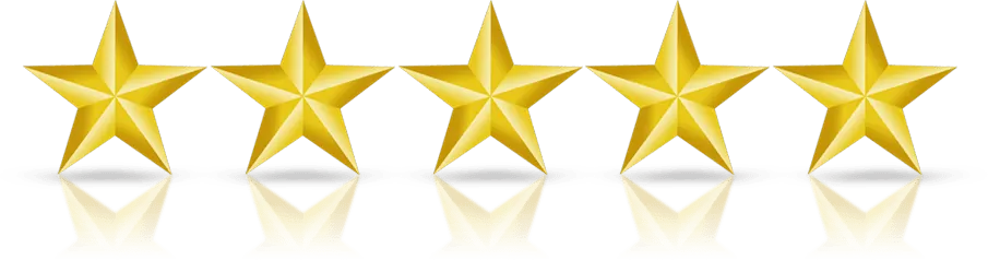 VittaBurn Five-Star Rated Metabolic Health Supplement